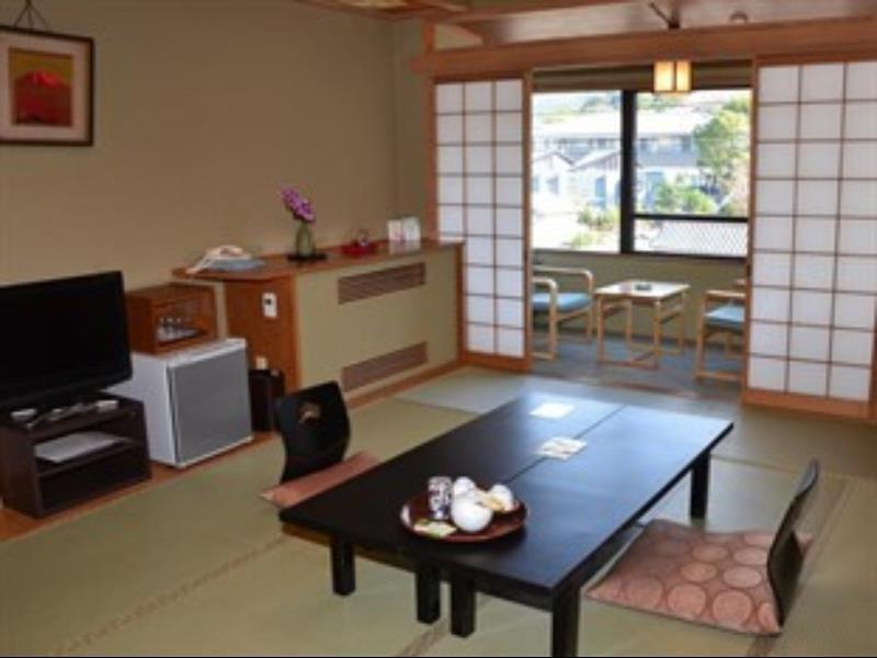 Hotel Gion Fukuzumi Kyōto Exterior foto