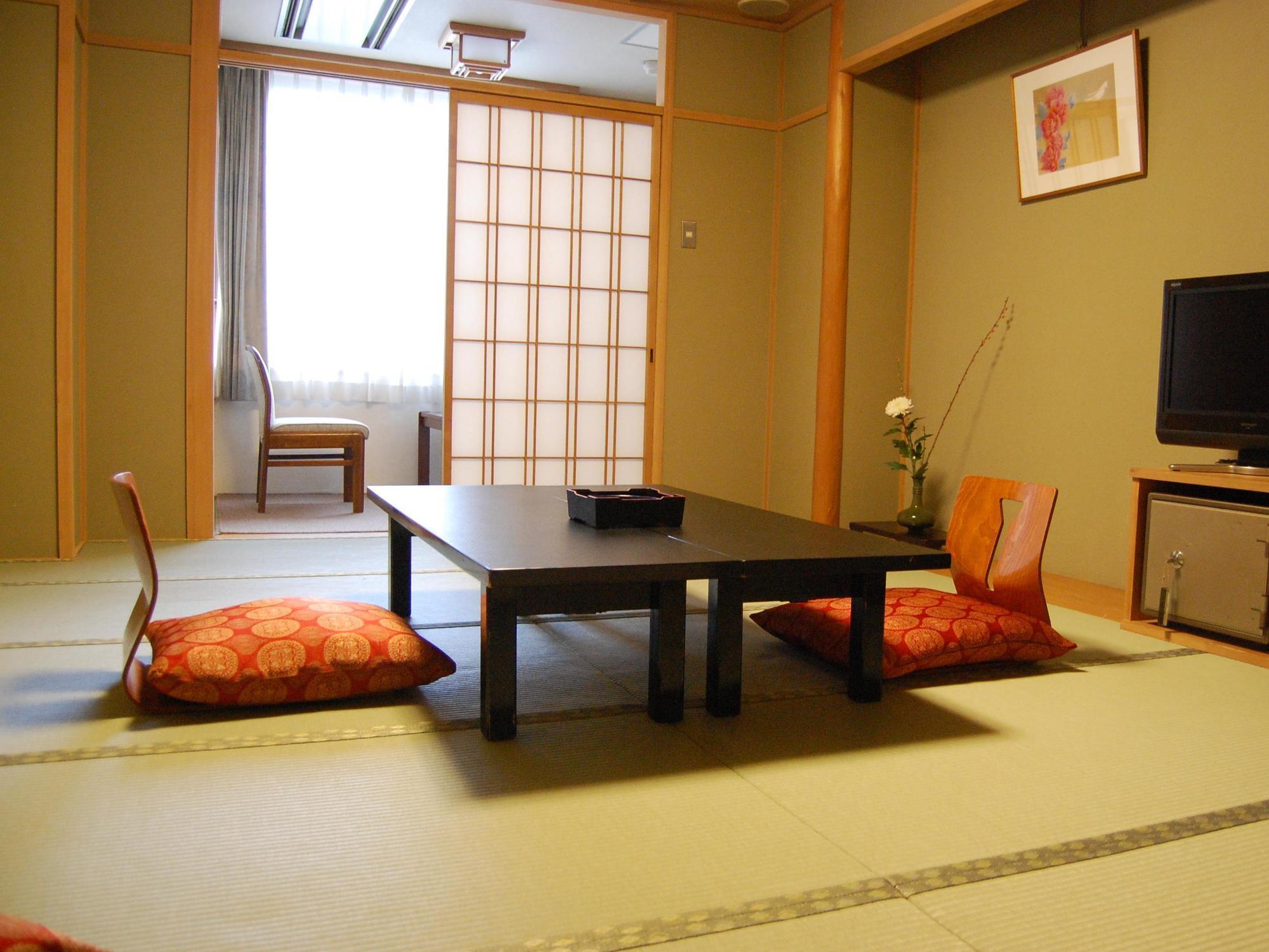 Hotel Gion Fukuzumi Kyōto Exterior foto