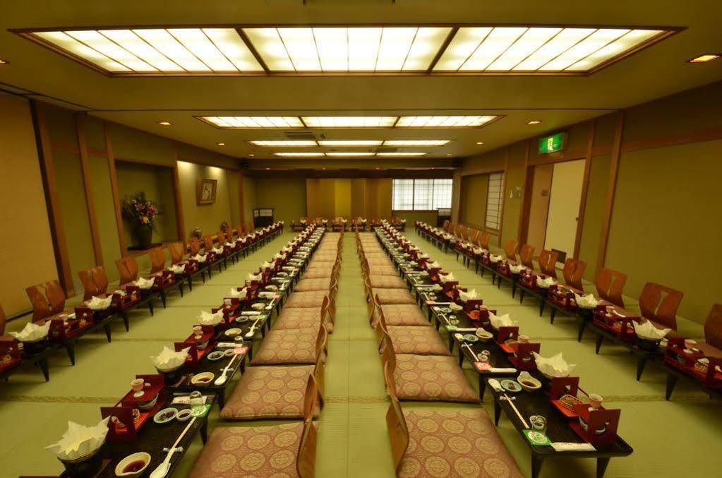 Hotel Gion Fukuzumi Kyōto Exterior foto