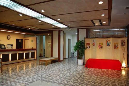 Hotel Gion Fukuzumi Kyōto Exterior foto