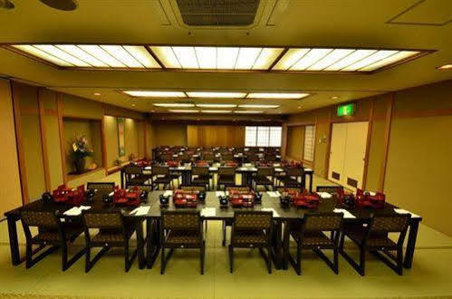 Hotel Gion Fukuzumi Kyōto Exterior foto