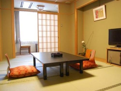 Hotel Gion Fukuzumi Kyōto Exterior foto