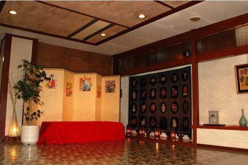 Hotel Gion Fukuzumi Kyōto Exterior foto